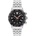 Versace VE2U00322