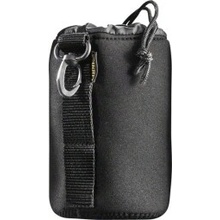 Walimex Neoprene M