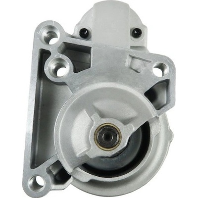 Startér AS-PL S3015