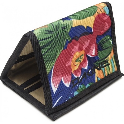 Dakine peněženka Diplomat Higgins – Hledejceny.cz