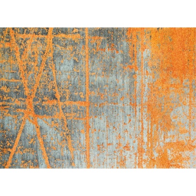 wash+dry Rohožka Rustic 140 x 200 cm