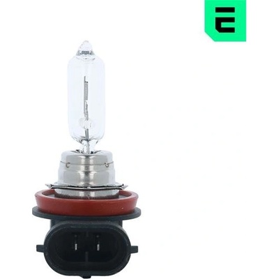 ERA H9 PGJ19-5 12V 65W
