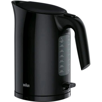 Braun WK 3110 BK