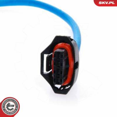 Lambda sonda ESEN SKV 09SKV041 09SKV041