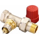 Danfoss 013G5094