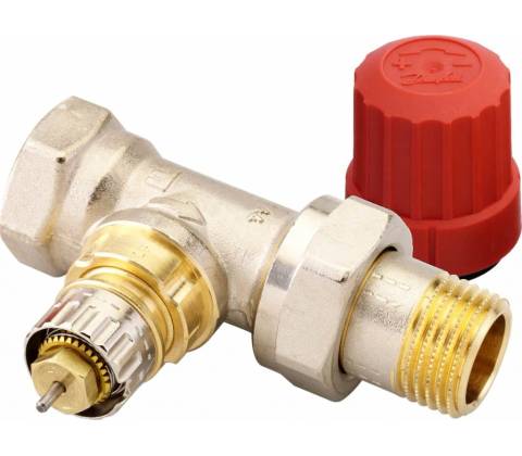 Danfoss 013G5094