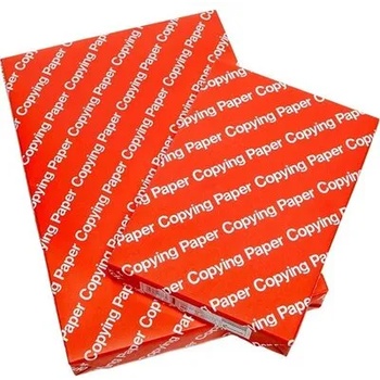 Image 1 of Копирна хартия A4 80g 500 бр (ХА330000)