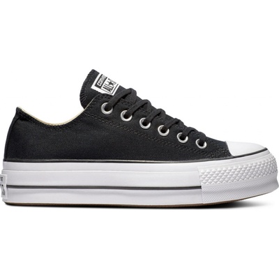 Converse Dámske topánky Chuck Taylor All Star Lift 560250C