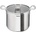 Tefal E5296104
