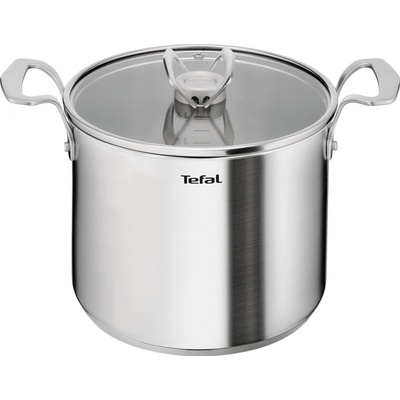 Tefal E5296104