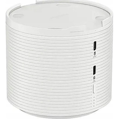 Samsung baterie pro projektor Samsung The Freestyle, VG-FBB3BA/XC