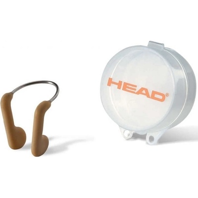 HEAD ERGO NOSECLIP 455182