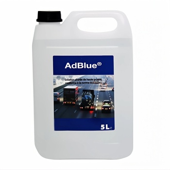 Areca Adblue Areca 5 литра