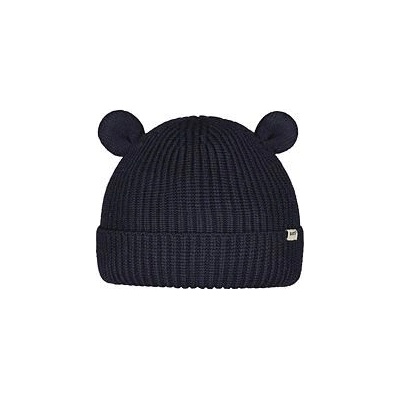 Barts ANICK BEANIE Navy