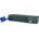 APC AP7822B