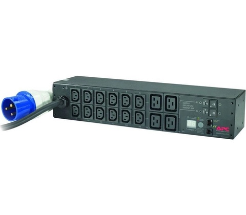APC AP7822B