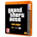 GTA Trilogy