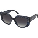 Marc Jacobs MJ1116 S NUM 9O