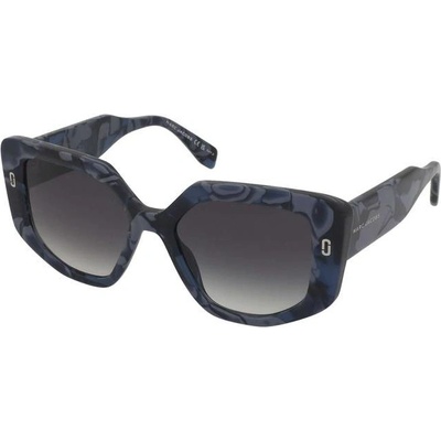 Marc Jacobs MJ1116 S NUM 9O