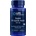 Life Extension Хранителна добавка Липоева киселина, Life Extension Super R-Lipoic Acid 60 Veg. Caps