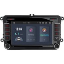 Xtrons PX74MTVL