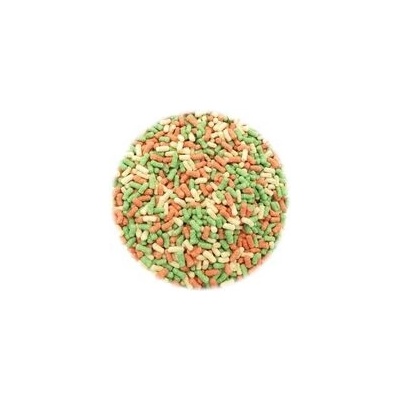 Proven KOI Sticks Mix 40 l