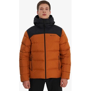 OUTVENTURE Яке Men's Hiking Lightweight Down Jacket (137731-EB)