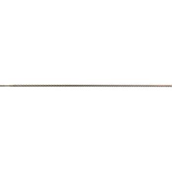 Milwaukee 4932352951