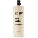 K89 Scalp Care Initial Active Carbon šampon na vlasy 1000 ml