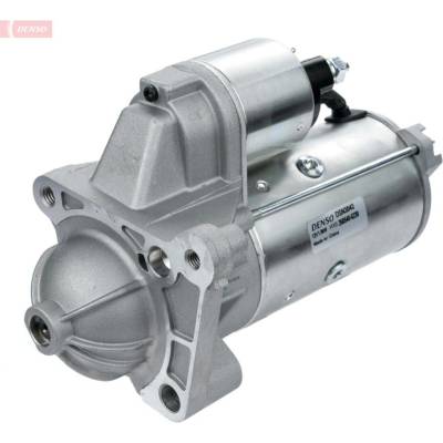 Startér DENSO DSN3043