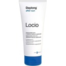 Daylong After Sun Locio tělové mléko po opalování 200 ml