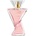Oriflame So Fever Together Her EDP 50 ml