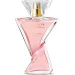 Oriflame So Fever Together Her EDP 50 ml Парфюми