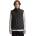 Tom Tailor Потник Tom tailor 1046264 Hybrid vest - Black (Black)