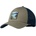 Buff Explore Trucker Cap Размер: L-XL /
