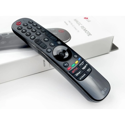 LG Magic Remote AN-MR24GN