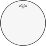 Remo BE-0314-00 Emperor Clear 14" Kожа за барабан (BE-0314-00)