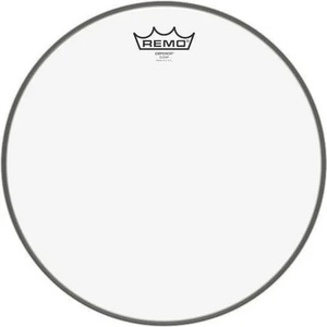 Remo BE-0314-00 Emperor Clear 14" Kожа за барабан (BE-0314-00)