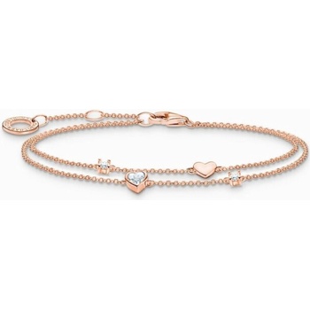 Thomas Sabo A2057-416-14-L19V