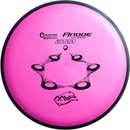 Frisbee MVP Disc Sports Soft Electron Anode Růžová