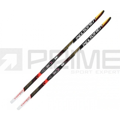 Peltonen Tiger Jr Step 2020/21