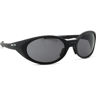 Oakley Eyejacket Redux OO9438 01