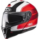 HJC i90 Wasco