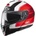 HJC i90 Wasco