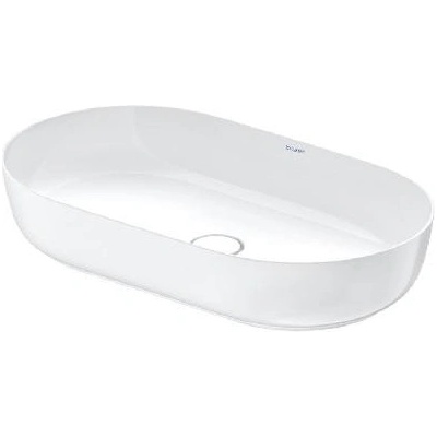 Duravit 0379700000