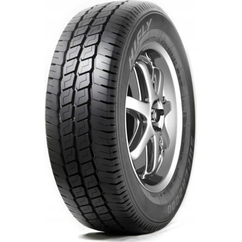 Hifly Vigorous MT601 35/12,5 R20 121Q