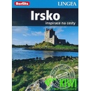 Irsko