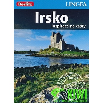 Irsko