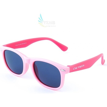 Image 1 of Pinguin kids elastic classic 2/ 5г - 9г (t1761 c6)