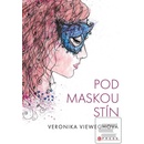Pod maskou stín